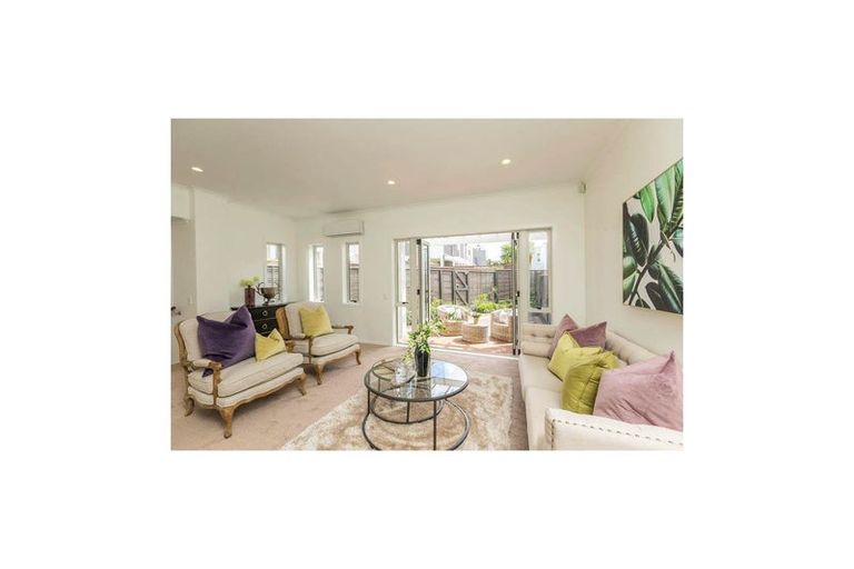 Photo of property in 16/218 Green Lane West, Epsom, Auckland, 1051