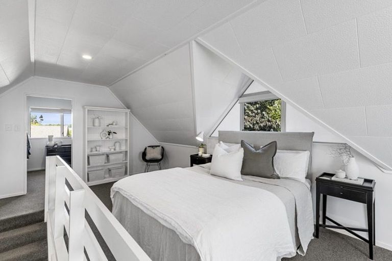 Photo of property in 14 Lickfold Lane, Pukete, Hamilton, 3200