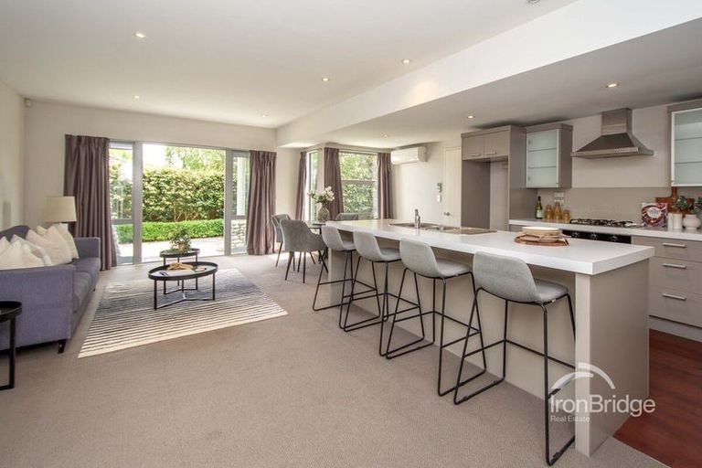 Photo of property in 28 Waterford Avenue, Northwood, Christchurch, 8051