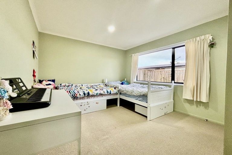 Photo of property in 2c Ridgeway Road, Pukekohe, 2120