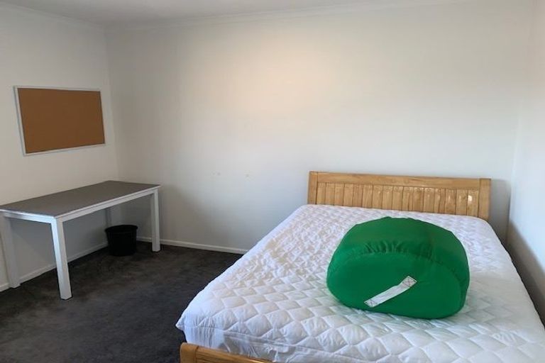 Photo of property in 6 Bleakley Place, Hillcrest, Hamilton, 3216