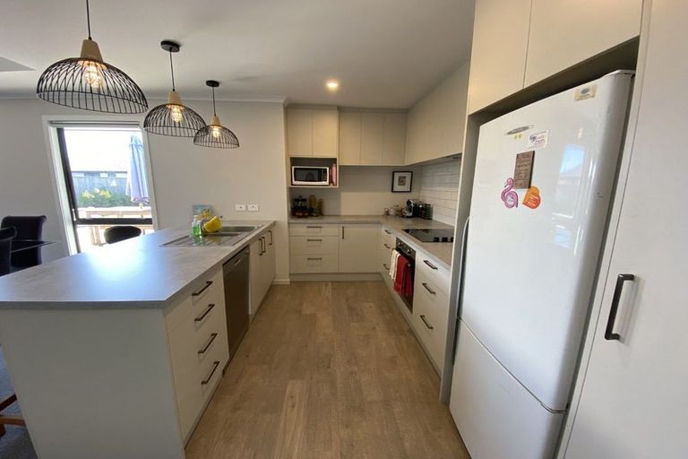 Photo of property in 3 Camberley Road, 3 Camberley Road, Richmond, 7020