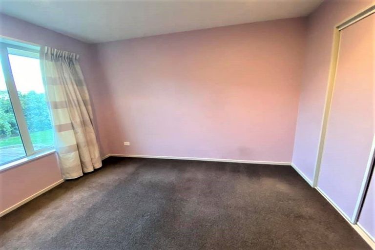 Photo of property in 38 Mclaughlins Road, Darfield, 7510