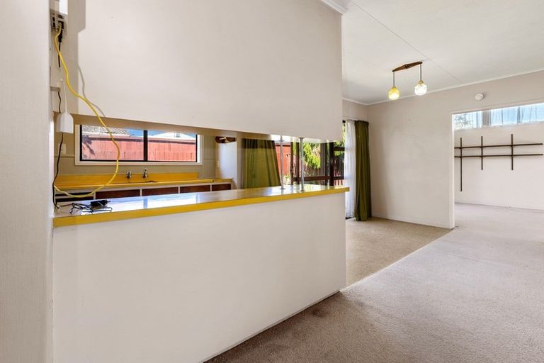 Photo of property in 1 Deborah Place, Mangakakahi, Rotorua, 3015