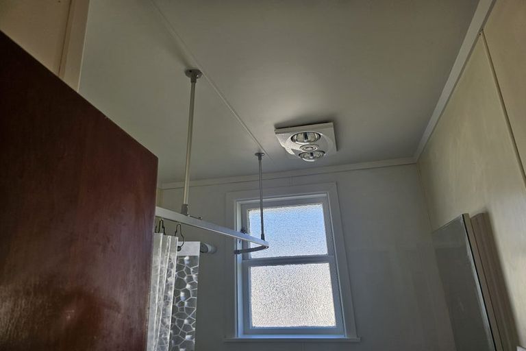 Photo of property in 4 Kuratawhiti Street, Greytown, 5712