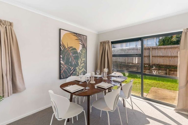 Photo of property in 51a Halver Road, Hillpark, Auckland, 2102