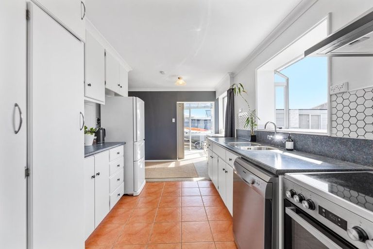 Photo of property in 13 Faulkland Drive, Witherlea, Blenheim, 7201