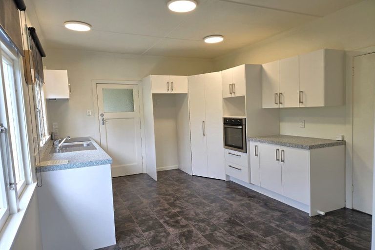 Photo of property in 61 Nelson Street, Whanganui, 4500