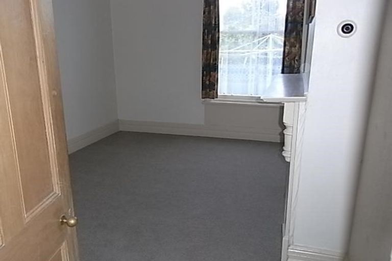 Photo of property in 21 Aramoana Avenue, Devonport, Auckland, 0624