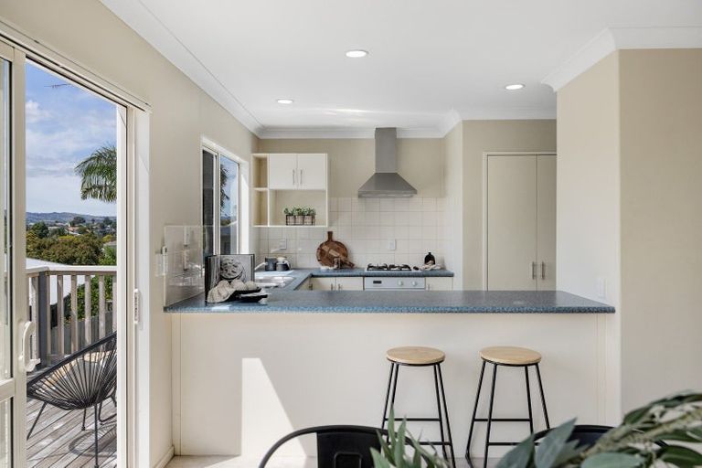 Photo of property in 38b Brookfield Terrace, Brookfield, Tauranga, 3110