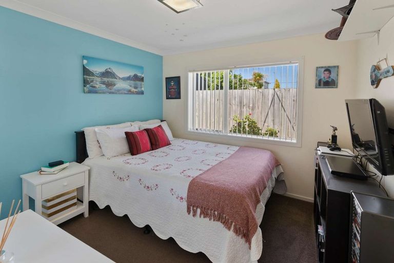 Photo of property in 3 Pharazyn Street, Gonville, Whanganui, 4500