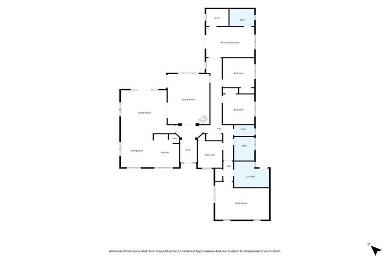 Photo of property in 261 Catherwoods Road, Cust, Rangiora, 7471