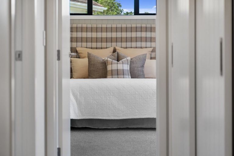 Photo of property in 8 Pourewa Lane, Matamata, 3400