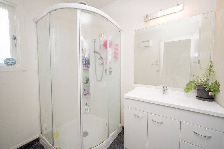 Photo of property in 132 Centennial Avenue, Alexandra, 9320