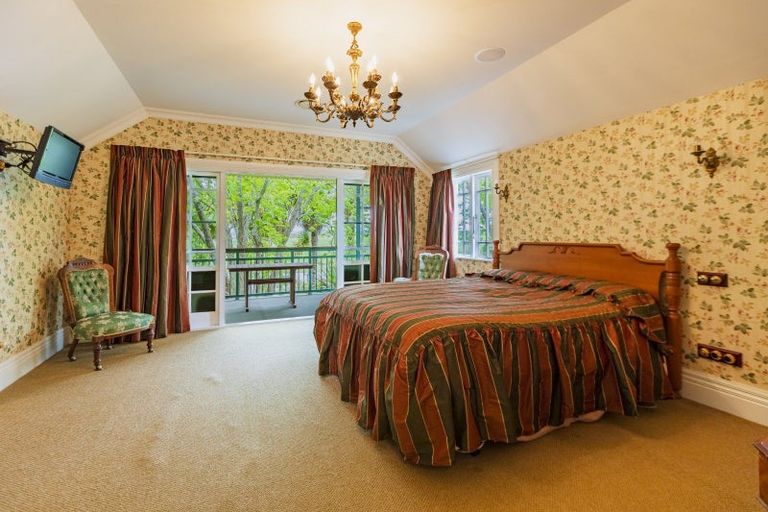 Photo of property in 134 Main Rd Clive, Clive, 4102