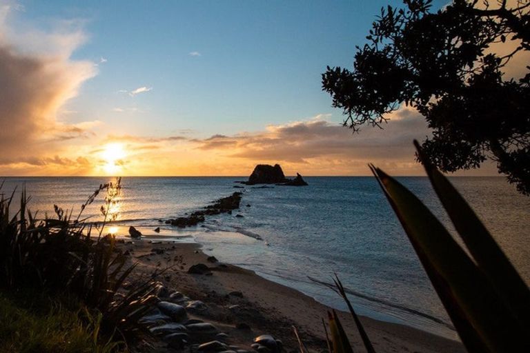 Photo of property in 2138 Cove Road, Mangawhai, 0573