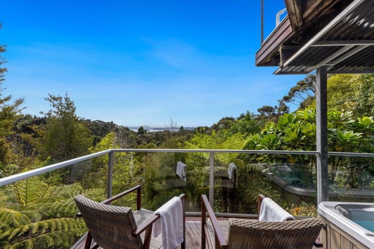 Photo of property in 1 Arabella Road, Opua, 0200