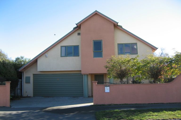 Photo of property in 103 Wattle Drive, New Brighton, Christchurch, 8083
