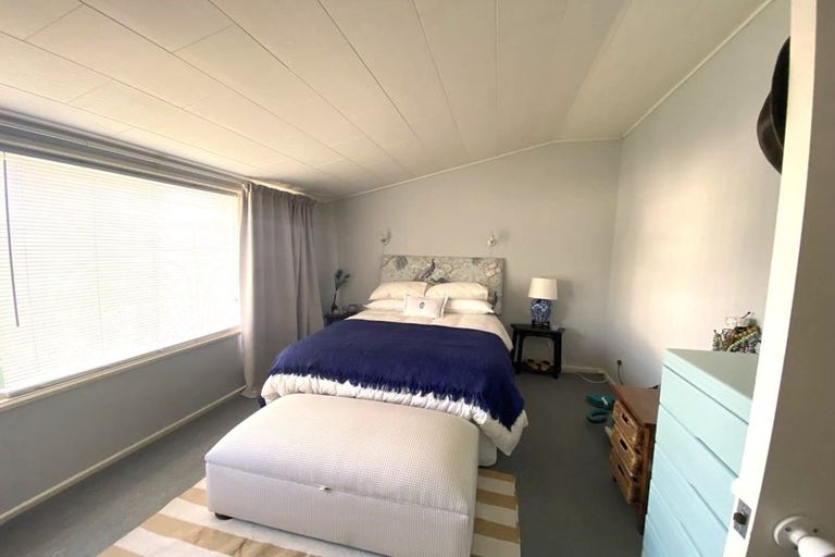 Photo of property in 35-43 Holywood Lane, Gladstone, Invercargill, 9810