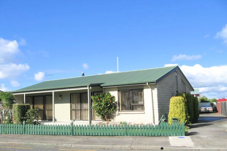 Photo of property in 708b Karamu Road South, Raureka, Hastings, 4120