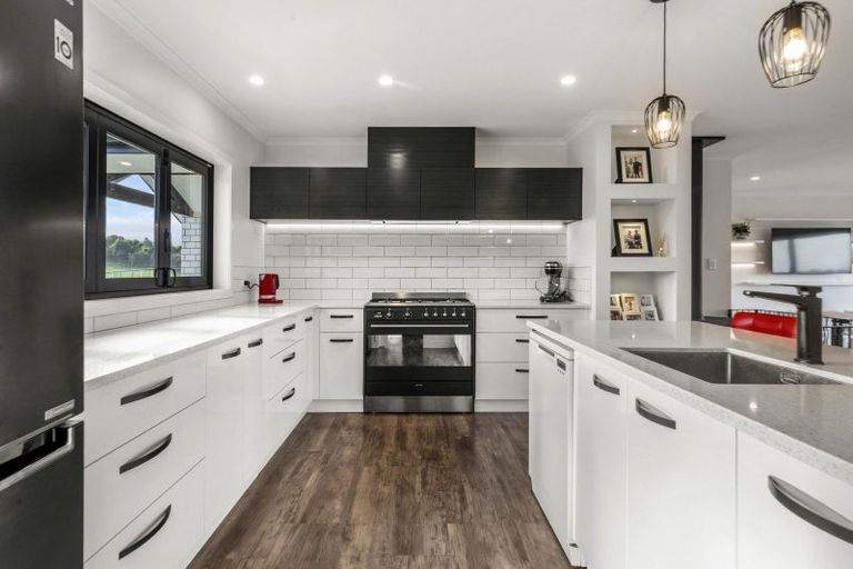 Photo of property in 66 Todd Duncan Drive, Hamurana, Rotorua, 3096