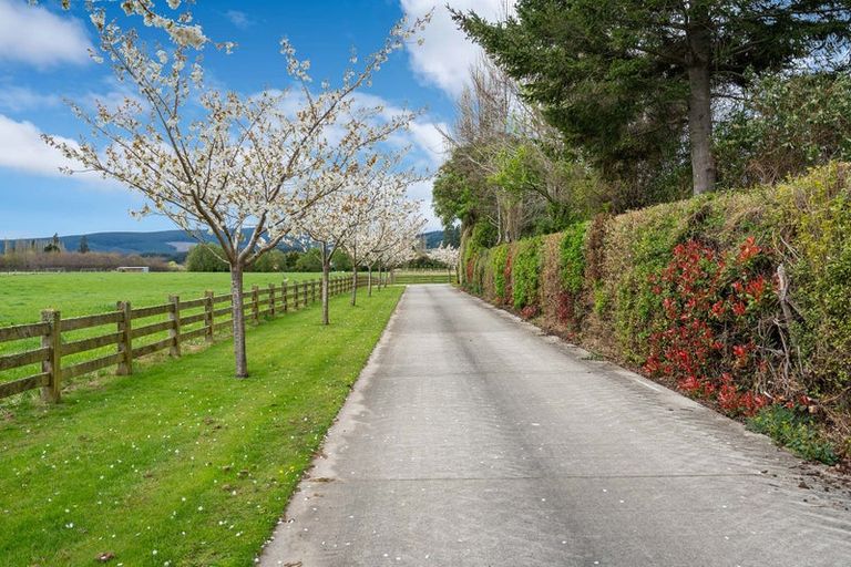 Photo of property in 100 Wingatui Road, Mosgiel, 9024