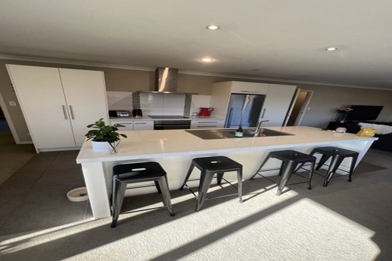 Photo of property in 52 Matipo Street, Matamata, 3400