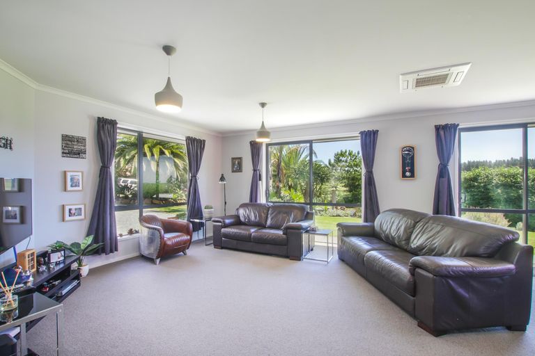 Photo of property in 88a River Drive, Kerikeri, 0294