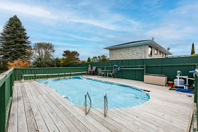 Photo of property in 3 Nelson Street, Waipukurau, 4200