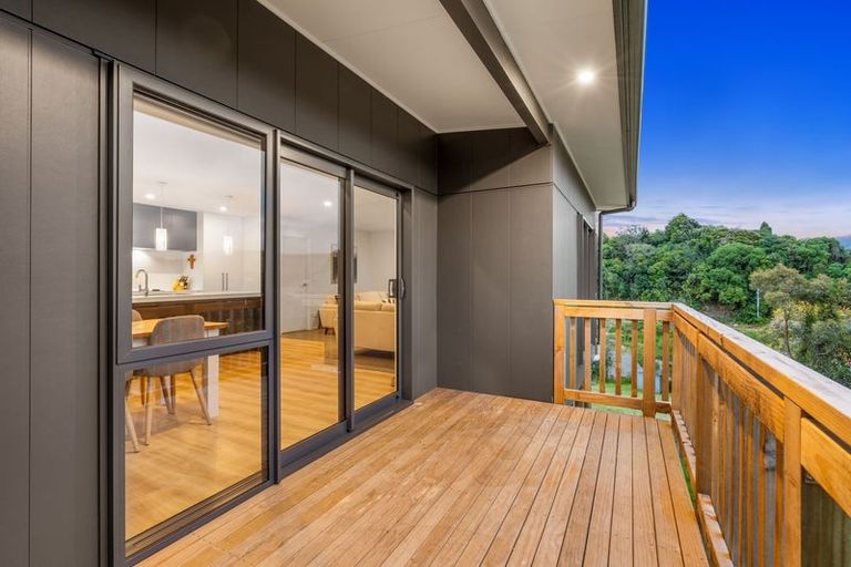 Photo of property in 1703 Highcliff Road, Portobello, Dunedin, 9014