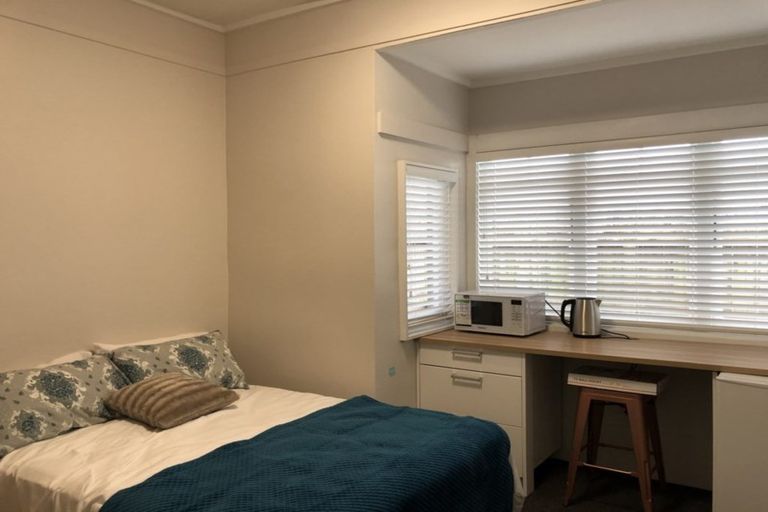 Photo of property in 3 Islington Street, Frankton, Hamilton, 3204