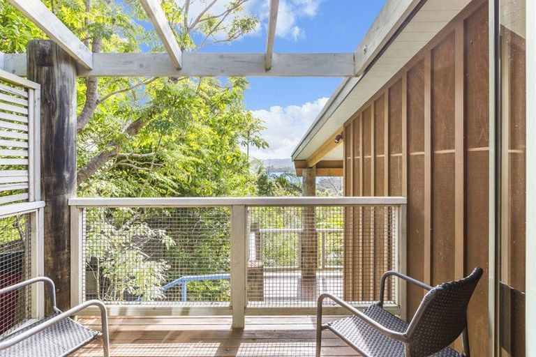 Photo of property in 91 Ridge Road, Mahurangi East, Warkworth, 0982