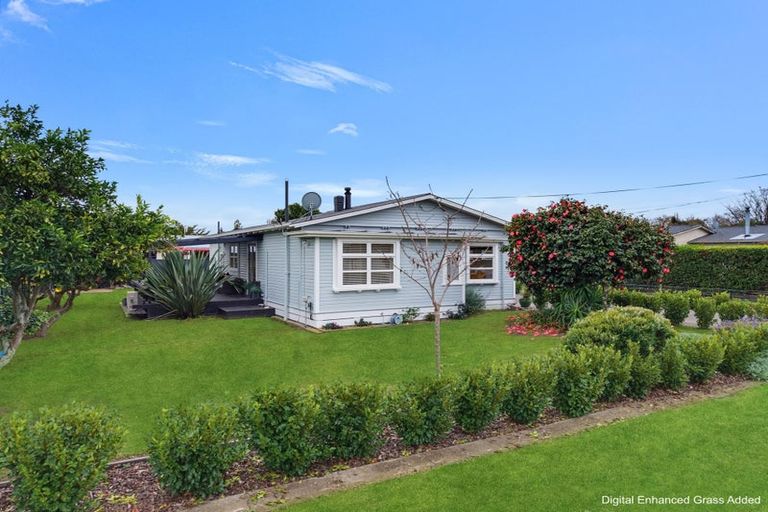 Photo of property in 508 Terrace Road, Parkvale, Hastings, 4122
