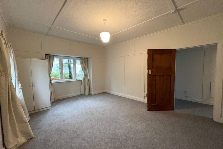 Photo of property in 8 Blythe Street, Berhampore, Wellington, 6023