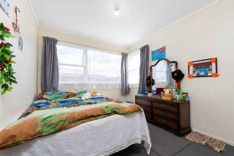 Photo of property in 27 President Avenue, Papakura, 2110