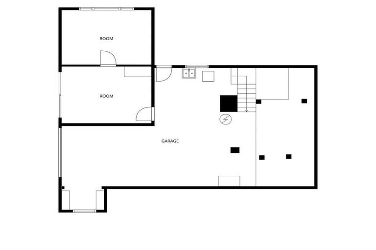 Photo of property in 274 Clyde Street, Balclutha, 9230