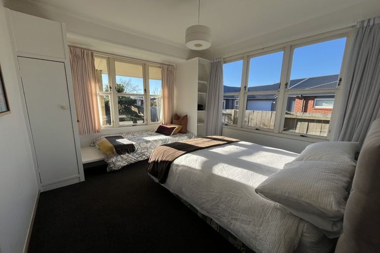 Photo of property in 5 Rumney Street, Fairfield, Hamilton, 3214