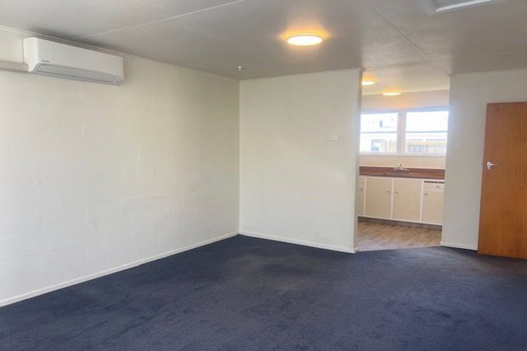Photo of property in 3/501 Lyndon Road East, Hastings, 4122