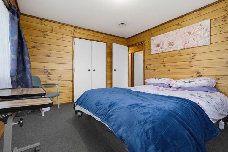Photo of property in 15b Ngahu Street, Fairy Springs, Rotorua, 3015