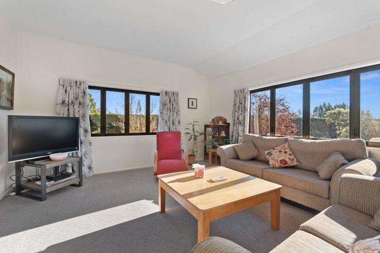 Photo of property in 1055 Tram Road, Swannanoa, Kaiapoi, 7692