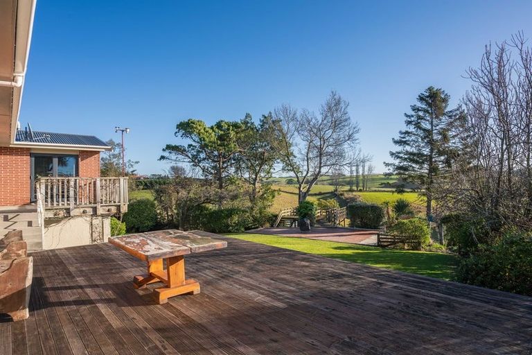 Photo of property in 274 Clyde Street, Balclutha, 9230