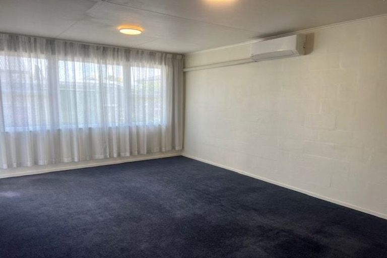Photo of property in 3/501 Lyndon Road East, Hastings, 4122