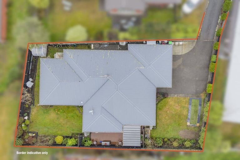 Photo of property in 344 Williams Street, Kaiapoi, 7630