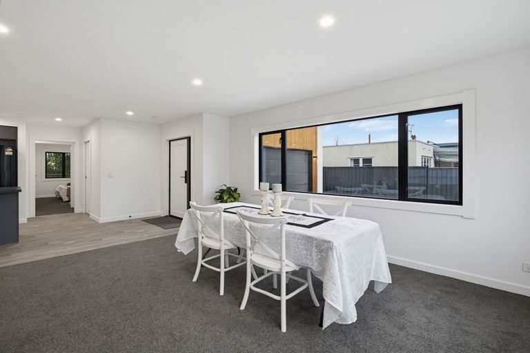 Photo of property in 42a Higgins Street, Marewa, Napier, 4110