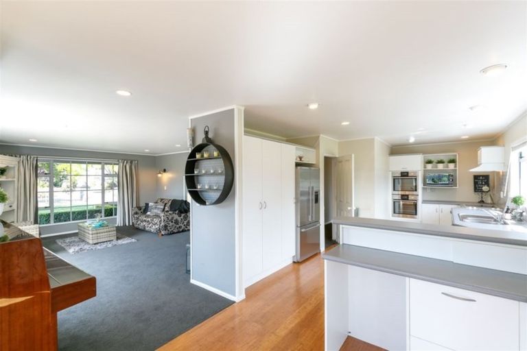 Photo of property in 5 Mountview Place, Motueka, 7120