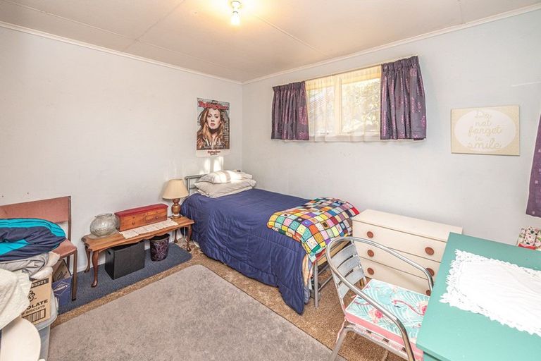 Photo of property in 101 Purnell Street, College Estate, Whanganui, 4500