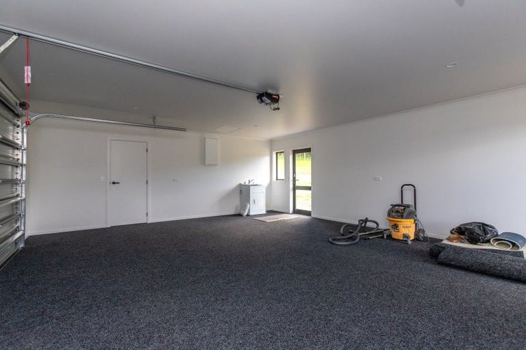 Photo of property in 65 Old Reservoir Road, Karangahake, Paeroa, 3674