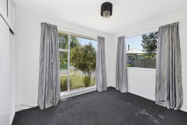 Photo of property in 11 Petticoat Lane, Doyleston, 7682