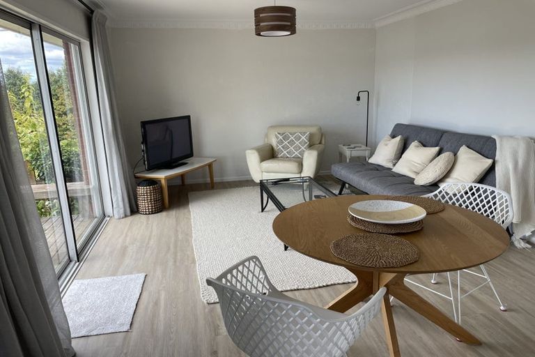 Photo of property in 17a Roderick Street, Otumoetai, Tauranga, 3110