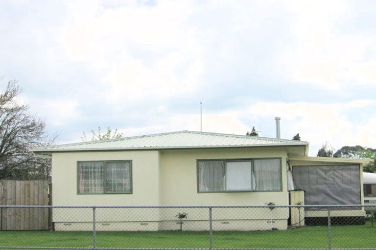 Photo of property in 4 Beaumont Road, Ngongotaha, Rotorua, 3010